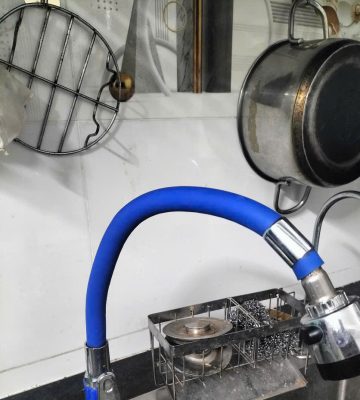 Sửa Ống Nước Tại Nhà Phường Bến Thành - Uy Tín, Giá Rẻ, Chuyên Nghiệp {24/7}