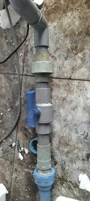 Thợ Sửa Ống Nước Tại Phường Chánh Hưng & Bình Đông - Chuyên Nghiệp, 24/7