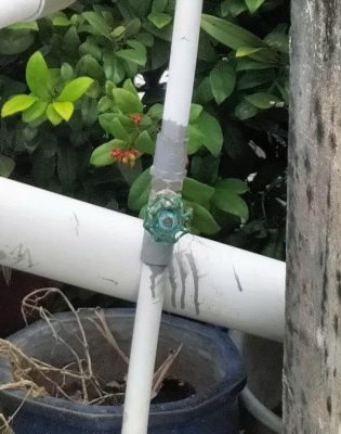 Thợ Sửa Ống Nước Tại Nhà Phường Bình Tiên, Bình Tây | Uy Tín – Nhanh – Chuyên Nghiệp