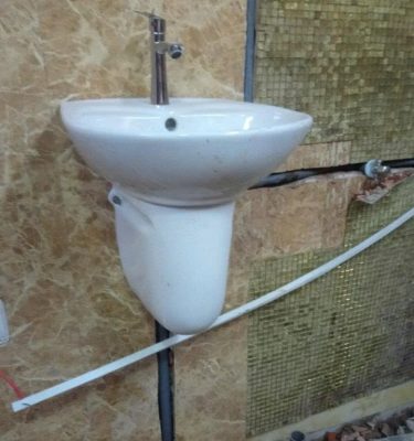 Sửa Ống Nước Tại Phường Phú Định & Bình Phú: Thợ Giỏi, Giá Rẻ, Gọi Là Có Ngay!