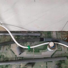 Thợ Sửa Ống Nước Tại Phường Tân Thới Hiệp, Thới An, An Phú Đông Uy Tín, Giá Rẻ