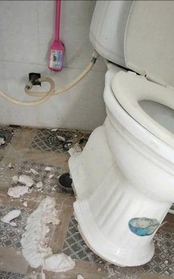 Thợ Sửa Ống Nước Phường Xuân Hòa - Uy Tín, Chuyên Nghiệp, Nhanh Chóng