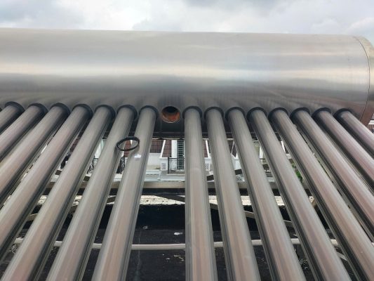 Cần Tìm Thợ Sửa Ống Nước Tại Phường Cát Lái - Uy Tín, Chuyên Nghiệp – [Dịch Vụ 24/7]