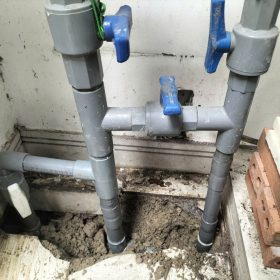 Dịch Vụ Sửa Ống Nước Tại Phường An Hội Tây & An Hội Đông: Gọi Là Có Ngay {039 328 7336}