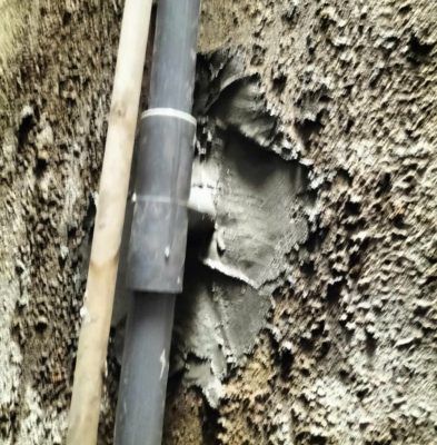 Sửa Ống Nước Tại Nhà Phường Bến Thành - Uy Tín, Giá Rẻ, Chuyên Nghiệp {24/7}