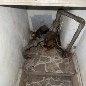 Thợ Sửa Ống Nước Tại Phường Tân Thới Hiệp, Thới An, An Phú Đông Uy Tín, Giá Rẻ