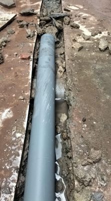 Thợ Sửa Ống Nước Tại Nhà Phường Bình Tiên, Bình Tây | Uy Tín – Nhanh – Chuyên Nghiệp