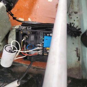Thợ Sửa Ống Nước Tại Phường Tân Sơn Nhất & Tân Sơn Hòa: (24/7) - Giá Tốt, Uy Tín!