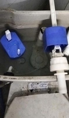 Cần Tìm Thợ Sửa Ống Nước Tại Phường Bình Thới & Minh Phụng - Dịch Vụ Nhanh Chóng, Chuyên Nghiệp 24/7!