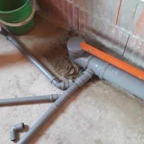 Thợ Sửa Ống Nước Tại Phường Hạnh Thông & An Nhơn: Dịch Vụ Uy Tín, Chuyên Nghiệp