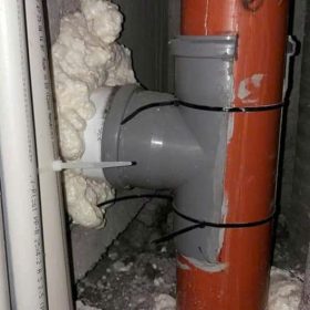 Dịch Vụ Sửa Ống Nước Tại Phường An Hội Tây & An Hội Đông: Gọi Là Có Ngay {039 328 7336}