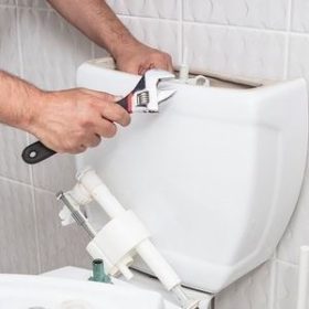 Sửa Ống Nước Tại Phường Tân Bình & Tân Sơn 24/7 – Thợ Giỏi, Chuyên Nghiệp!	