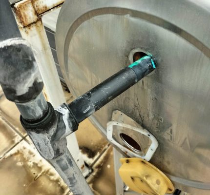 Dịch Vụ Sửa Điện Nước Tại Quận Tân Bình 24/7 - Gọi Ngay 039 328 7336