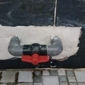 Thợ Sửa Ống Nước Tại Phường Gia Định & Bình Thạnh - Uy Tín, Thợ Giỏi, Giá Rẻ [24/7]
