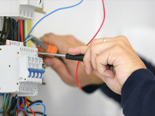 Dịch Vụ Sửa Điện Nước Tại Quận Tân Bình 24/7 - Gọi Ngay 039 328 7336