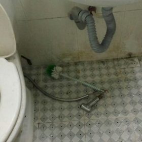Sửa Ống Nước Tại Phường Bình Quới - Nhanh, Uy Tín, Chuyên Nghiệp { 24/7}