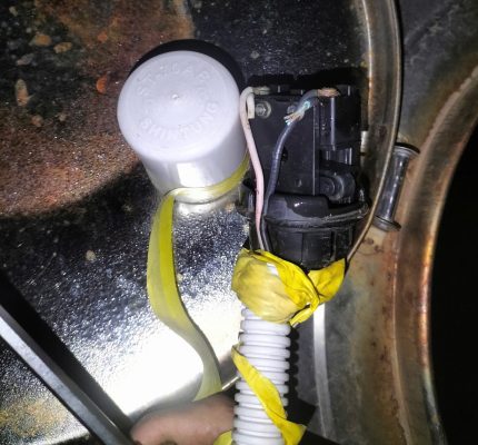 Cần Tìm Thợ Sửa Điện Nước Tại Quận Phú Nhuận - Gọi Ngay 039 328 7336