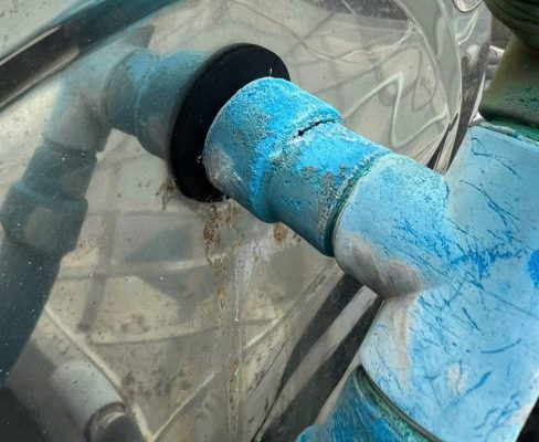 Cần Tìm Thợ Sửa Điện Nước Tại Quận 1 - Gọi Ngay 039 328 7336 