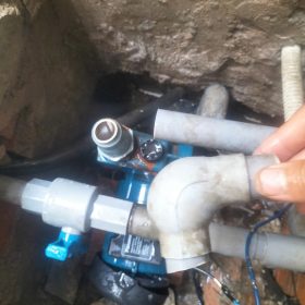 Sửa Ống Nước Tại Phường Tân Bình & Tân Sơn 24/7 – Thợ Giỏi, Chuyên Nghiệp!	