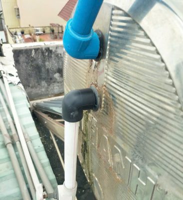 Cần Tìm Thợ Sửa Ống Nước Tại Quận 1 - Gọi Ngay 039 328 7336