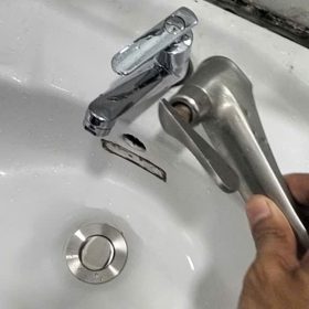 Sửa Ống Nước Tại Phường Tân Bình & Tân Sơn 24/7 – Thợ Giỏi, Chuyên Nghiệp!	
