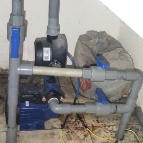 Sửa Ống Nước Tại Phường Tân Bình & Tân Sơn 24/7 – Thợ Giỏi, Chuyên Nghiệp!	
