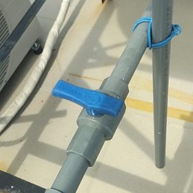 Sửa Ống Nước Tại Phường Bình Lợi Trung & Thạnh Mỹ Tây - 039 328 7336