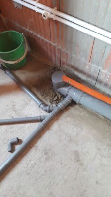 Sửa Ống Nước Tại Phường Tân Hòa & Bảy Hiền: Giá Rẻ – Thợ Giỏi, Bảo Hành Dài Lâu!