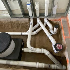 Sửa Ống Nước Tại Phường Tân Bình & Tân Sơn 24/7 – Thợ Giỏi, Chuyên Nghiệp!	