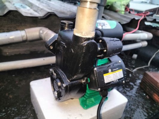 Cần Tìm Thợ Sửa Điện Nước Tại Quận Phú Nhuận - Gọi Ngay 039 328 7336