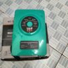 Bơm tăng áp mini 24V WINDE WL IB-24 (100W)