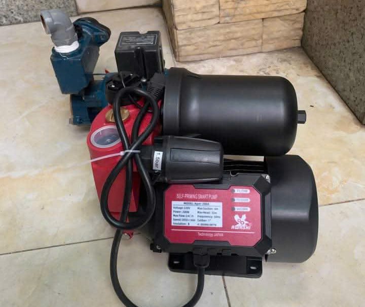 z7150183462219_0ecca41c8088ba57f1458408aebbe3fe MÁY BƠM TĂNG ÁP ĐIỆN TỬ AWASHI: APM 200A