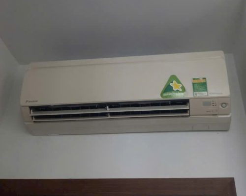 Cần Thợ Sửa Máy Lạnh Tại Quận Bình Thạnh - Gọi Ngay 039 328 7336