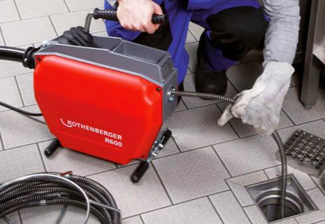 Dịch Vụ Thông Nghẹt Đường Ống Nước Tại Nhà Quận 10 Uy Tín, Khắc Phục Triệt Để 100%