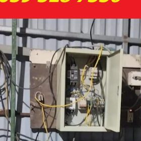 Thợ Sửa Điện Nước Tại Nhà Quận 6 - Uy Tín, Chất Thợ Giỏi (24/7)