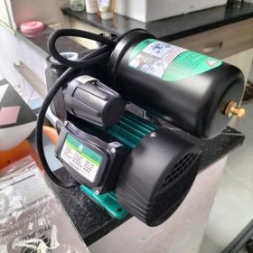 Cần Tìm Thợ Sửa Điện Nước Tại Nhà Quận 9 - Gọi Ngay 039 328 7336!