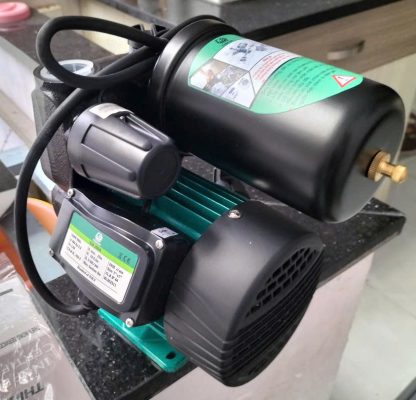  Dịch Vụ Sửa Điện Nước Tại Nhà Quận 11 - Gọi Ngay 039 328 7336!