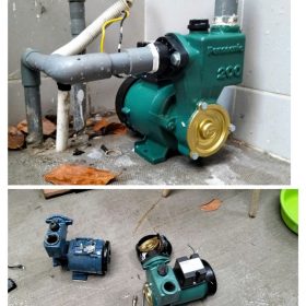 Sửa điện chập tại Quận 7 - Thợ Giỏi, Chuyên Nghiệp, Có mặt sau 30p!