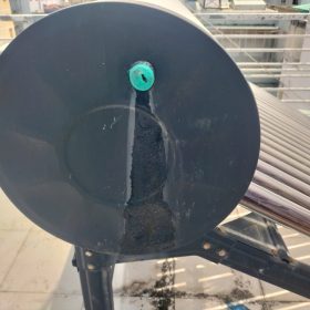 Thợ Sửa Máy Nước Nóng Năng Lượng Mặt Trời Tại Quận Tân Phú (24/7) - Uy Tín, Giá Tốt