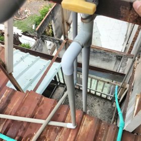 Thợ Sửa Máy Nước Nóng Năng Lượng Mặt Trời Tại Quận Tân Bình - 039 328 7336!