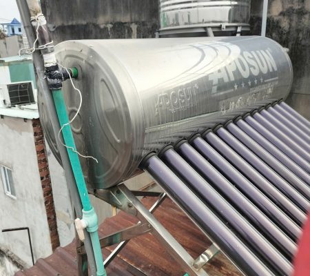 CẦN TÌM THỢ SỬA ỐNG NƯỚC TẠI BÌNH CHÁNH - GỌI NGAY 039 328 7336