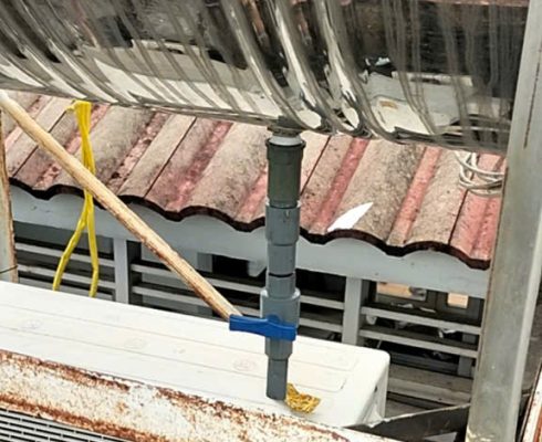 Cần Tìm Thợ Sửa Ống Nước Tại Quận 1 - Gọi Ngay 039 328 7336