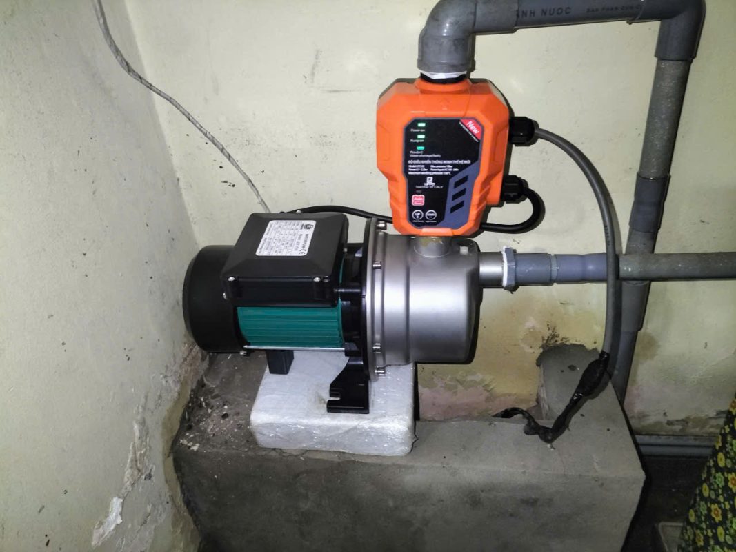 Thợ Sửa Điện Nước Tại Nhà Quận 10 Uy Tín, Có Mặt Sau 15 Phút