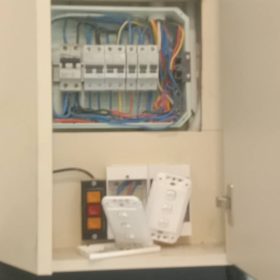 Thợ Sửa Điện Chập Tại Quận 2 - Nhanh Chóng, Chuyên Nghiệp, 24/7