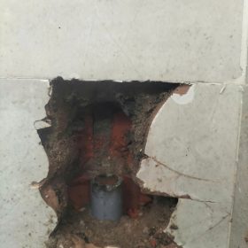 Thợ Sửa Điện Chập Tại Quận 3 Giá Rẻ - Uy Tín [Xử Lý Nhanh 15P]