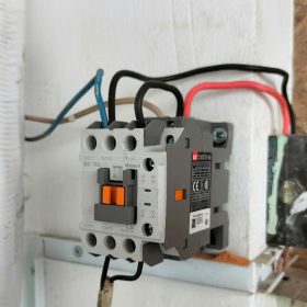 Thợ Sửa Điện Chập Tại Quận Bình Thạnh - Uy Tín, 24/7 (Có Mặt Sau 30 Phút)