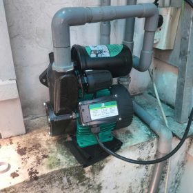 Sửa Điện Chập Tại Quận 6 Uy Tín, Có Mặt Ngay | Bảo Hành 12 Tháng