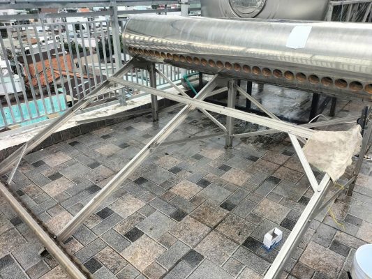 Sửa Điện Nước Tại Nhà Quận 2 - Uy Tín, Chất Lượng, [24/7]