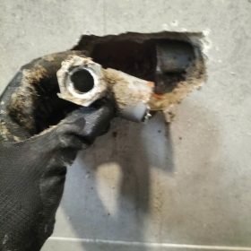 Sửa Điện Nước Tại Nhà Quận 2 - Uy Tín, Chất Lượng, [24/7]