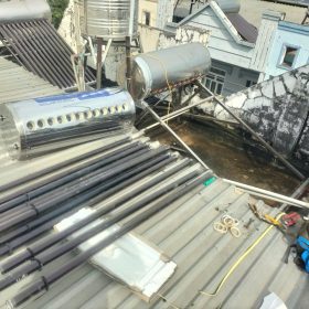 Sửa Điện Chập Tại Quận 10 - Uy Tín | Thợ Có Mặt Sau 15P